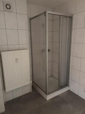 Foto - Etagenwohnung in Eckartsberga zur Miete