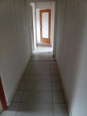 Foto - 5 Zimmer Etagenwohnung in Kulmain