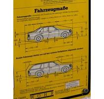 Duplex Stellplatz Tiefgarage, untere Au Kolumbusplatz, Parkplatz - München Au-Haidhausen