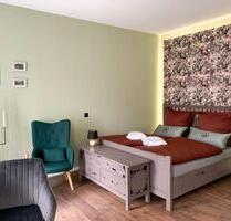 Ferienwohnung Apartment im Herzen von Kamenz