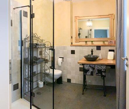 Foto - andere in Kamenz zur Miete