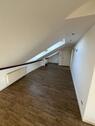 Foto - 1 Zimmer Dachgeschoßwohnung in Schifferstadt