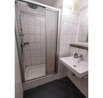 Wohnung in Viersen - 620,00&nbsp;EUR Kaltmiete, ca.&nbsp; 42,00&nbsp;m&sup2; in Viersen (PLZ: 41751) Boisheim