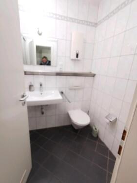 Foto - 2 Zimmer Erdgeschoßwohnung zur Miete in Viersen