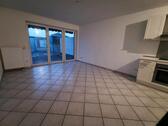 Foto - 2 Zimmer Erdgeschoßwohnung in Viersen
