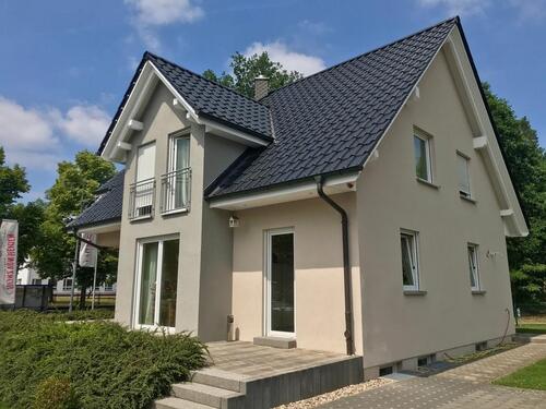 Foto - Einfamilienhaus zum Kaufen in Sondershausen