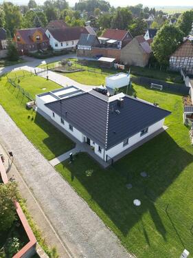 Foto - Einfamilienhaus in Sondershausen zum Kaufen