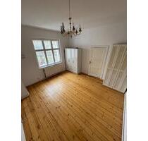 2-Zimmer-Wohnung in Berlin-Steglitz