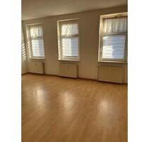 3 Raum Wohnung, Parterre , in 17129 Jarmen - Tutow