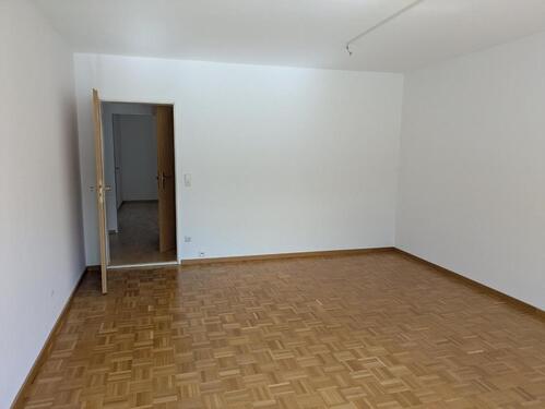 Foto - Etagenwohnung in Dachau zur Miete