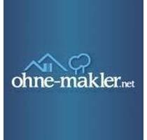 REH in Seukendorf zu vermieten - 2.200,00&nbsp;EUR Kaltmiete, ca.&nbsp; 150,00&nbsp;m&sup2; in Cadolzburg (PLZ: 90556)