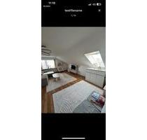 Wohnung in Steinenbronn - 890,00&nbsp;EUR Kaltmiete, ca.&nbsp; 63,00&nbsp;m&sup2; in Steinenbronn (PLZ: 71144)