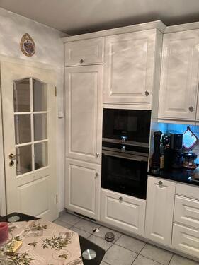 Foto - 3 Zimmer Erdgeschoßwohnung in Wedel