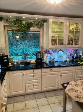 Foto - Erdgeschoßwohnung in Wedel zum Kaufen