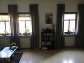 Foto - Großzügige 4-Zimmer-EG-Wohnung (110 m²) in Geo zu vermieten
