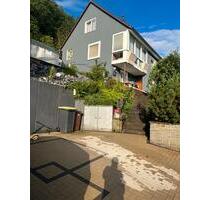 Einfamilienhaus am Hang Niederschelderhütte (Privatverkauf) - Mudersbach