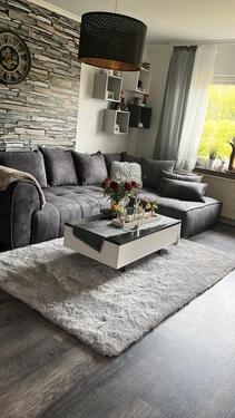 Foto - 5 Zimmer Einfamilienhaus zum Kaufen in Mudersbach