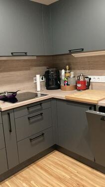 Foto - 5 Zimmer Einfamilienhaus in Mudersbach