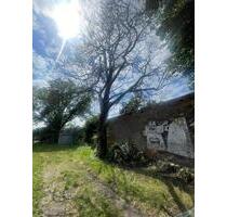 Garage Leipzig Eutritzscher Markt zu vermieten