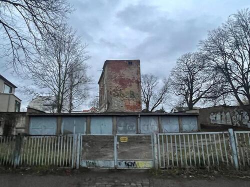 Foto - andere in Leipzig