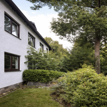 Foto - Mehrfamilienhaus - 3x Wohnung mit 195 QM WFL