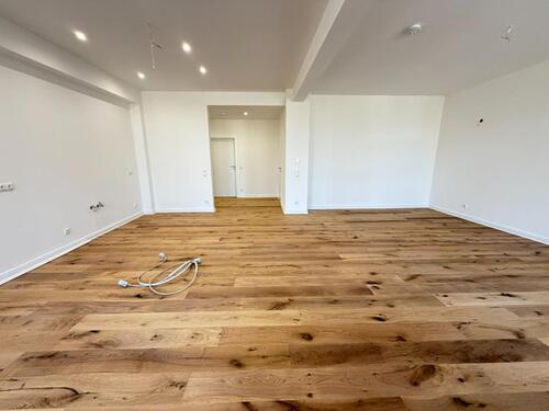 Foto - 2 Zimmer Loft - Studio - Atelier zur Miete in Limbach-Oberfrohna