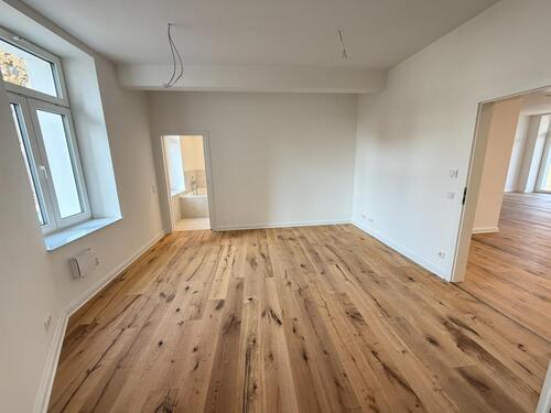 Foto - Loft - Studio - Atelier in Limbach-Oberfrohna zur Miete