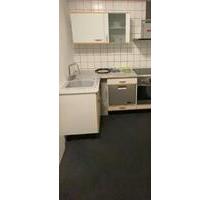 1.5 Zimmer-Wohnung Kronau 76709