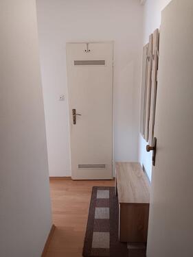 Foto - Etagenwohnung in Bremen zum Kaufen