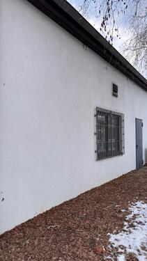 Foto - BüroräumeGewerbeeinheit zu vermieten