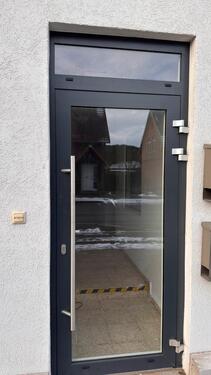 Foto - andere zur Miete in Nienburg (Weser)