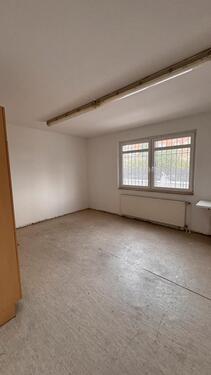 Foto - andere in Nienburg (Weser) zur Miete