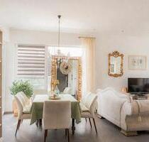 Exklusives Penthouse mit driektem Aufzugzugang und großer Terrasse - Niederzissen