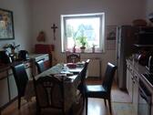 Foto - 4.5 Zimmer Dachgeschoßwohnung zur Miete in Bochum