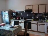 Foto - 4.5 Zimmer Dachgeschoßwohnung in Bochum