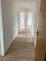 Foto - Etagenwohnung in Borna zur Miete