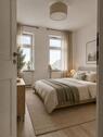Foto - 3 Zimmer Etagenwohnung zur Miete in Halle (Saale)