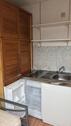 Foto - Gepflegtes Zimmer in zentraler Lage von Nürnberg