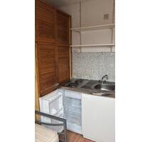 Gepflegtes Zimmer in zentraler Lage von Nürnberg