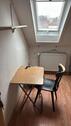 Foto - 1 Zimmer Dachgeschoßwohnung zur Miete in Nürnberg