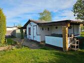 Foto - Garten in Rosental - 1.400,00&nbsp;EUR Kaltmiete, ca.&nbsp; 0,00&nbsp;m&sup2;