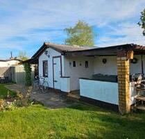 Garten in Rosental - 1.400,00&nbsp;EUR Kaltmiete, ca.&nbsp; 0,00&nbsp;m&sup2; in Delitzsch (PLZ: 04509)