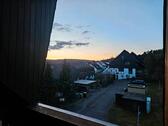 Foto - 2-Zimmer-Eckwohnung mit Balkon 