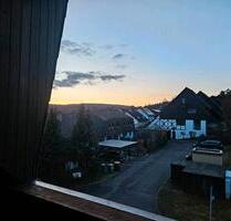 2-Zimmer-Eckwohnung mit Balkon | ca. 35,42 m² | Monakam - Bad Liebenzell