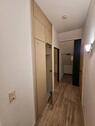 Foto - 2 Zimmer Dachgeschoßwohnung zum Kaufen in Bad Liebenzell