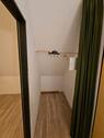 Foto - 2 Zimmer Dachgeschoßwohnung in Bad Liebenzell