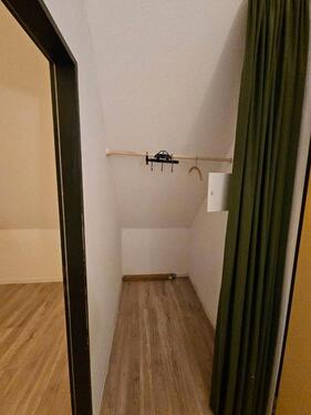 Foto - 2 Zimmer Dachgeschoßwohnung in Bad Liebenzell