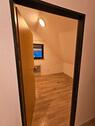 Foto - Dachgeschoßwohnung in Bad Liebenzell zum Kaufen