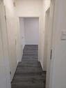 Foto - Schöne 2-Zimmer-Wohnung in zentraler Lage von Bochum zu vermieten