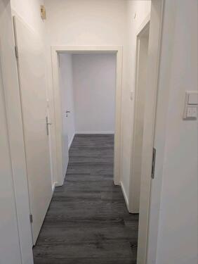 Foto - Schöne 2-Zimmer-Wohnung in zentraler Lage von Bochum zu vermieten